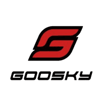 Goosky