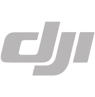 DJI