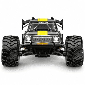 MJX Hyper Go 10210 2