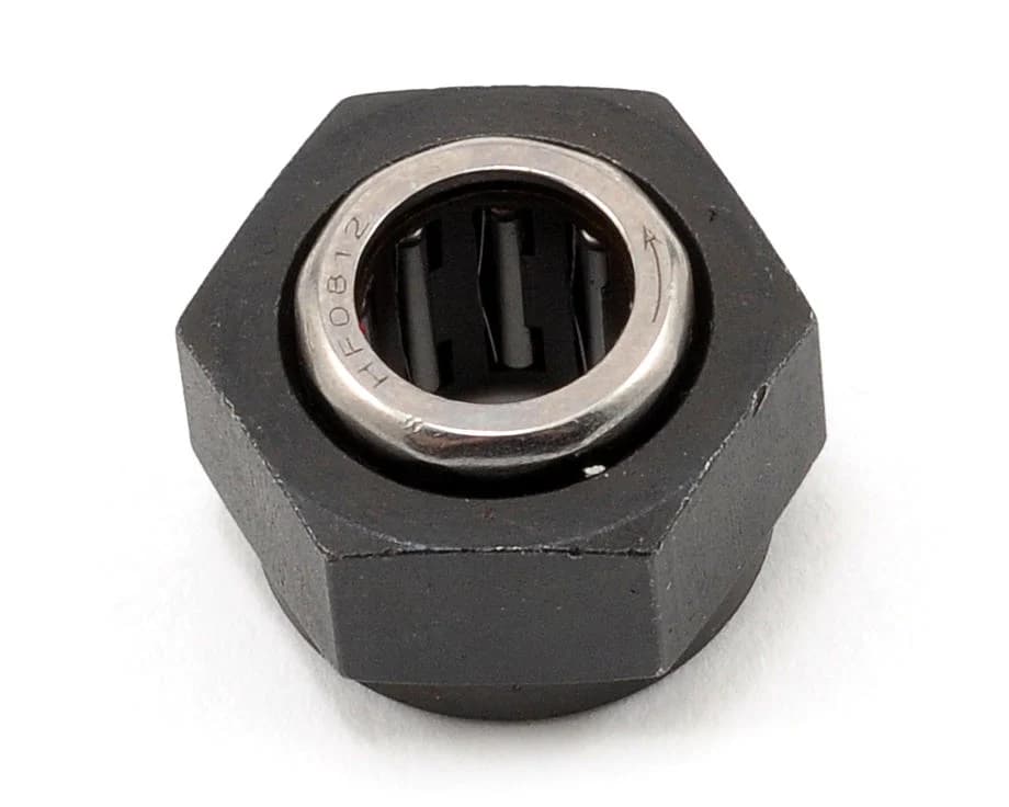 Kyosho One Way Bearing (GX21) 0