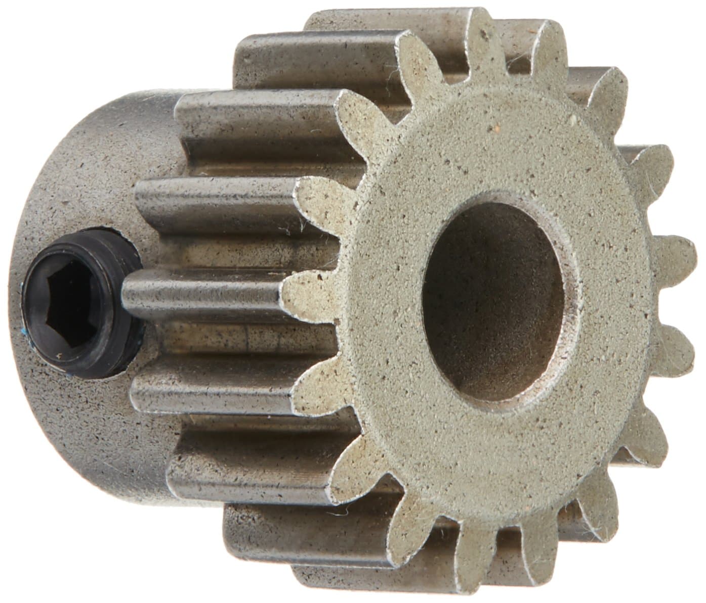 Traxxas 5643 17T Pinion Gear, 32P 0