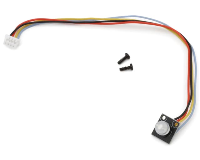 GooSky E2 Indicator Light GT050013