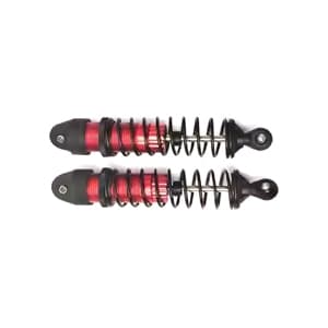 MJX Rear Shock Absorbers 2 Pack - MJX-10500B 0