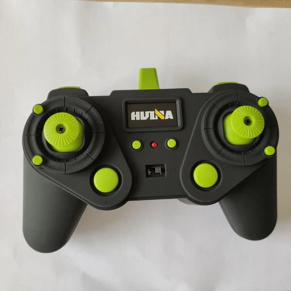Orginal Remote control part for huina 1593 0
