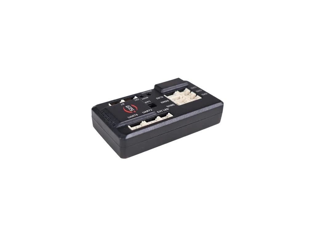 Goosky S2 Max Flight Control Module : GT080033 0