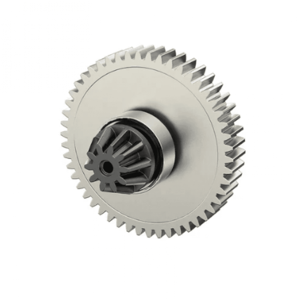 MJX Hyper Go 14401G Main Transmission Gear – Spare Parts for 1/14 RC Cars 14209 & 14210 0