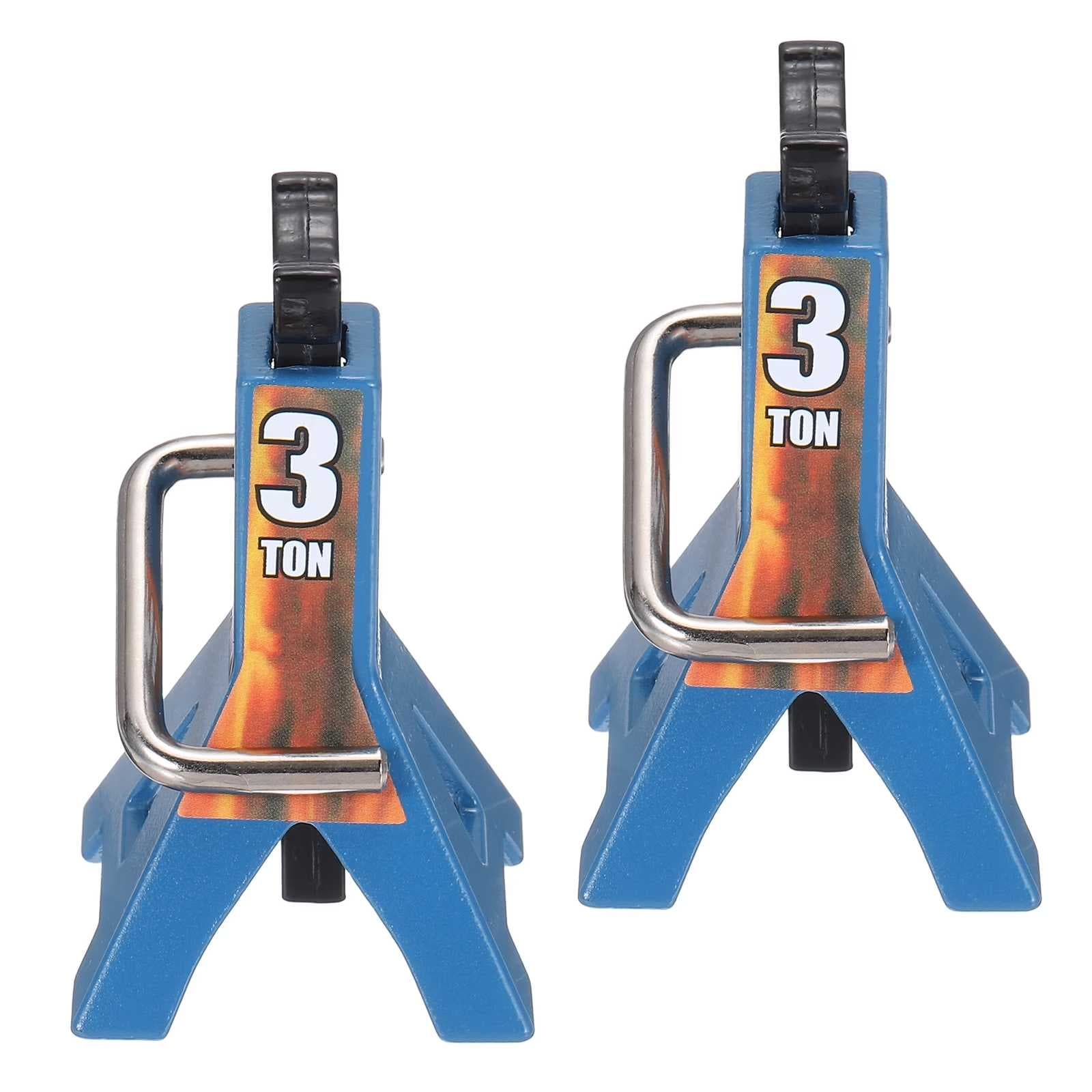 JACK STAND 3 TON 0