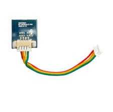 GooSky Bluetooth (Wireless) Module GT020048 0