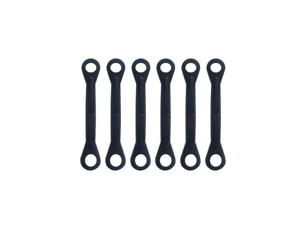 GooSky S1 Double Linkage Set (6)- GT030009 0