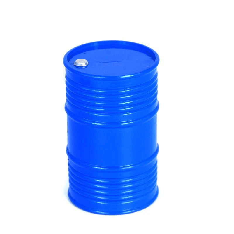 DRUM 95/60 0