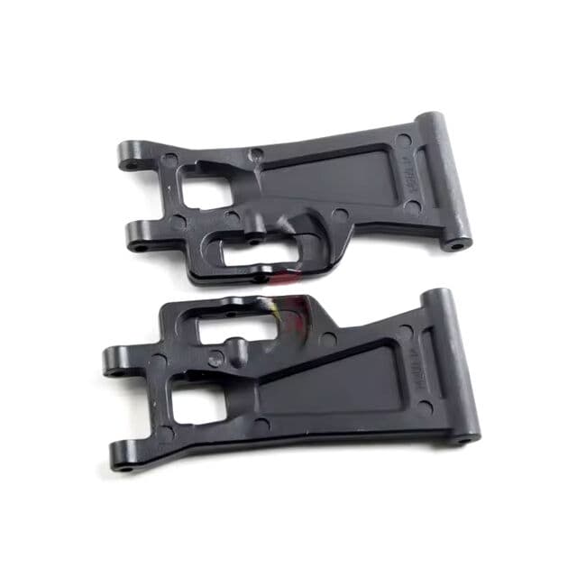 MJX 14250B Rear Lower Suspension Arms 0