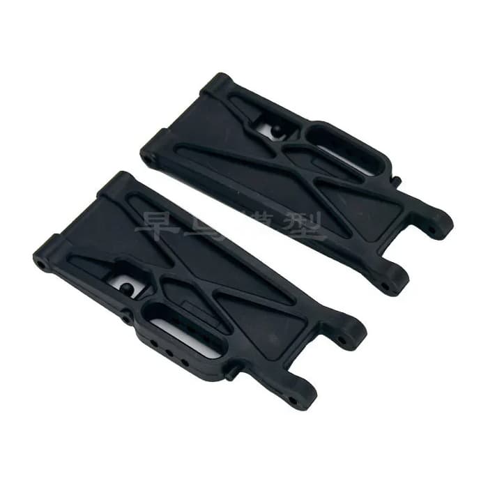 MJX 10250B Rear Lower Suspension Arms 0