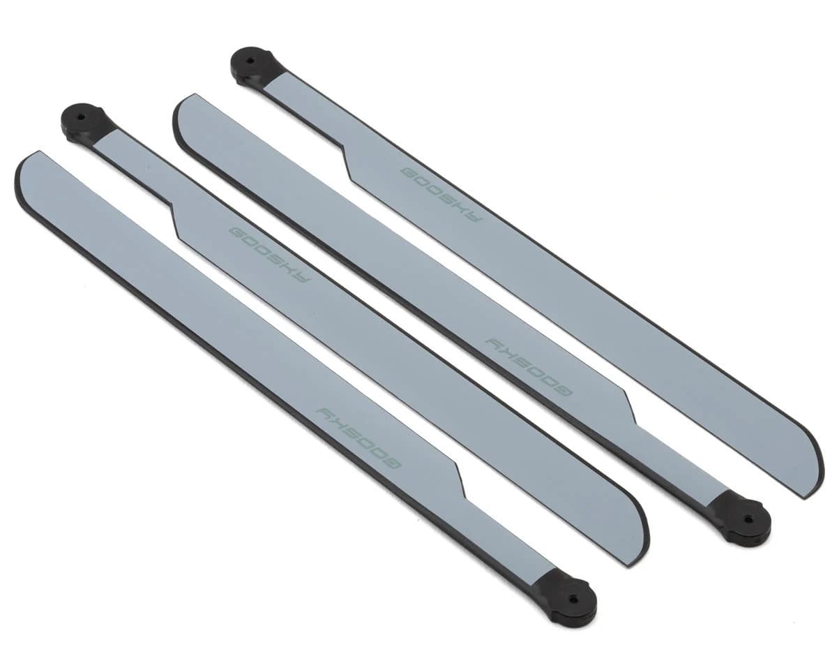 GooSky E2 Main Blade GT050021 0