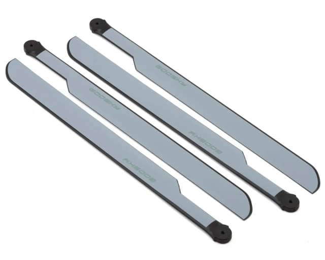 GooSky E2 Main Blade GT050021