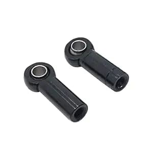 bnf RC Tie Rod End Ball Joint Spare Parts for 1/8 Crawler 1