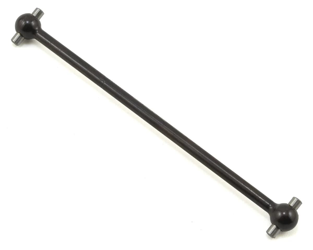 Serpent 94mm SRX8 EVO Rear-Center Driveshaft 0