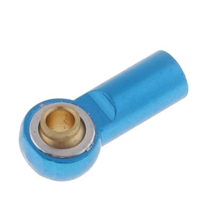 bnf RC Tie Rod End Ball Joint Spare Parts for 1/8 Crawler 0