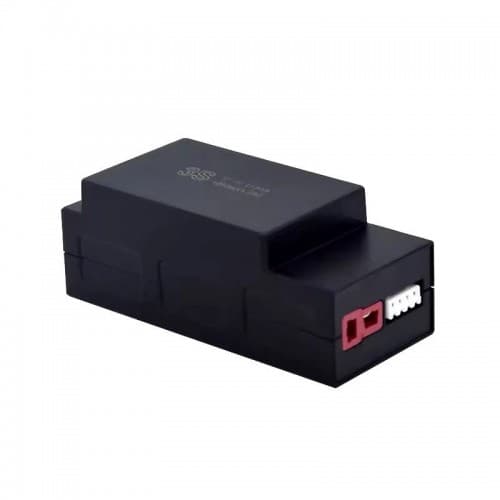 MJX Hyper Go B3105 3S 11.1V 1050mAh LiPo Battery – 25C/50C for 1/16 RC Cars 16207, 16208, 16209, 16210 1