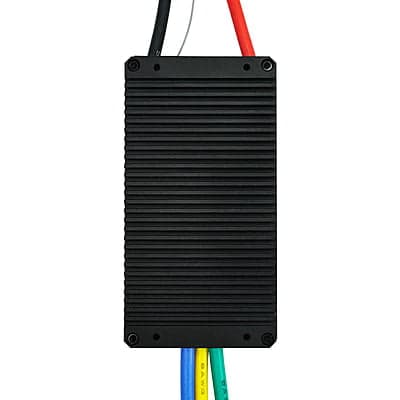 Flipsky 75200 Pro V2.0 With Aluminum PCB Based on VESC 1