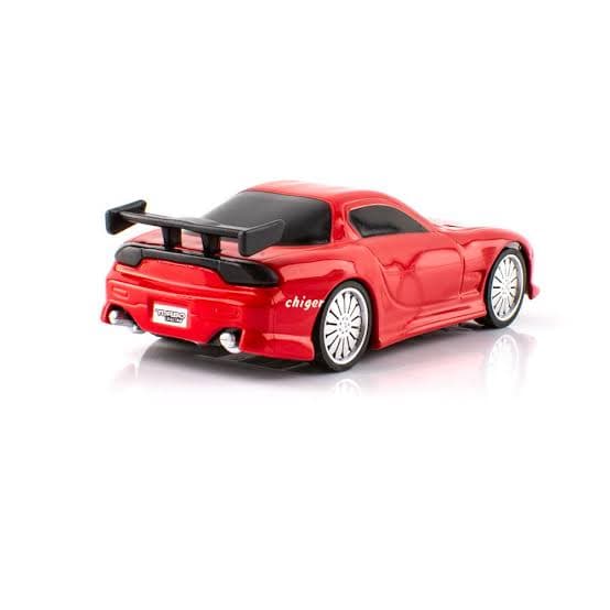 Turbo Racing 1:76 Drifter C71 1