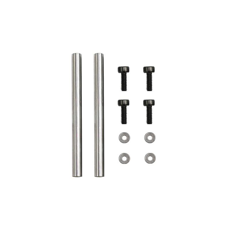 GooSky RS4 Feathering Shaft Set 0